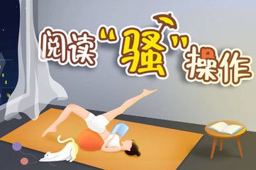 乐鱼在线注册